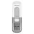 Lexar JumpDrive V100 128GB USB 3.2 Pen Drive